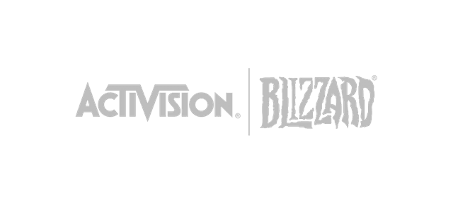 Activision