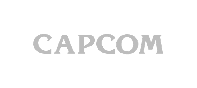 Capcom