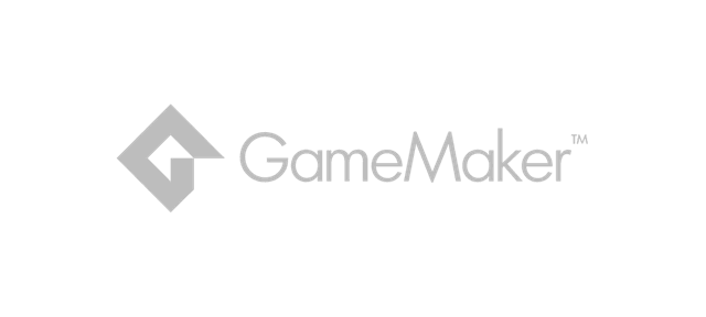 GameMaker