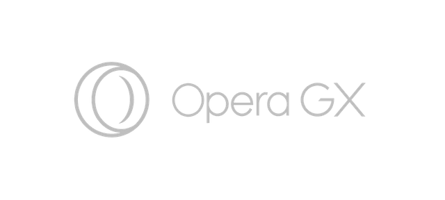 Opera